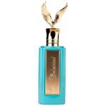 Emir Celestial ekstrakt perfum 100ml