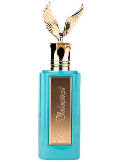 Emir Celestial ekstrakt perfum 100ml