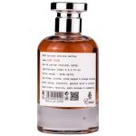 Emir Camp Fire Factory Edition woda perfumowana 100ml