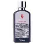 Emir Atomise Intensive Men woda perfumowana 100ml