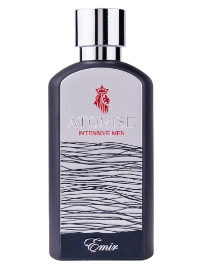 Emir Atomise Intensive Men woda perfumowana 100ml