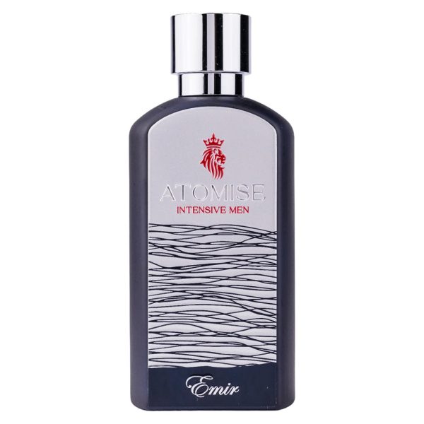 Emir Atomise Intensive Men woda perfumowana 100ml