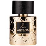 Emir Arcana woda perfumowana 100ml