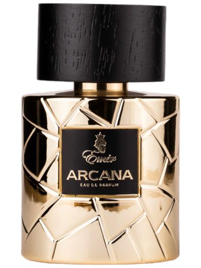 Emir Arcana woda perfumowana 100ml