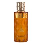 Paris Corner Virilis woda perfumowana 100ml