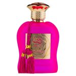 Paris Corner Rua Radiant Roses ekstrakt perfum 100ml