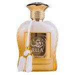Paris Corner Rua ekstrakt perfum 100ml