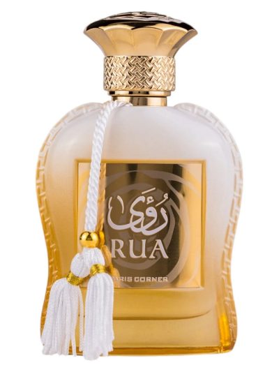 Paris Corner Rua ekstrakt perfum 100ml