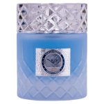 Paris Corner Mawj Moscow Mule woda perfumowana 100ml