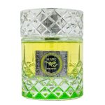 Paris Corner Mawj Appletini woda perfumowana 100ml