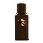 Paris Corner Confidential woda perfumowana 100ml