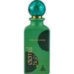 Paris Corner Eternal Meadows woda perfumowana 85ml