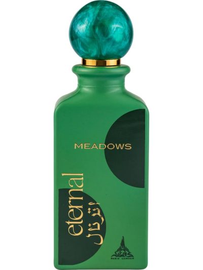 Paris Corner Eternal Meadows woda perfumowana 85ml