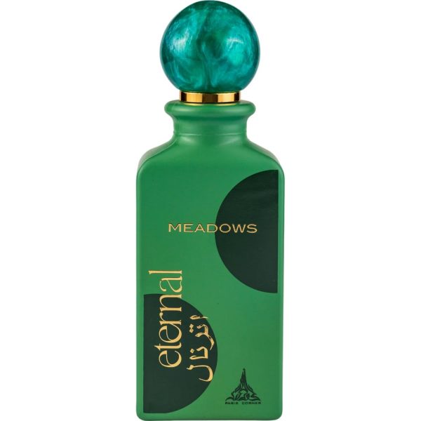 Paris Corner Eternal Meadows woda perfumowana 85ml