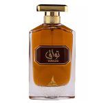 Paris Corner Tawaaq woda perfumowana 100ml