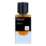 Paris Corner Rifaaqat Adorn woda perfumowana 85ml