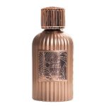 Paris Corner Qissa Delicious woda perfumowana 100ml