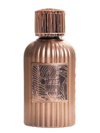 Paris Corner Qissa Delicious woda perfumowana 100ml