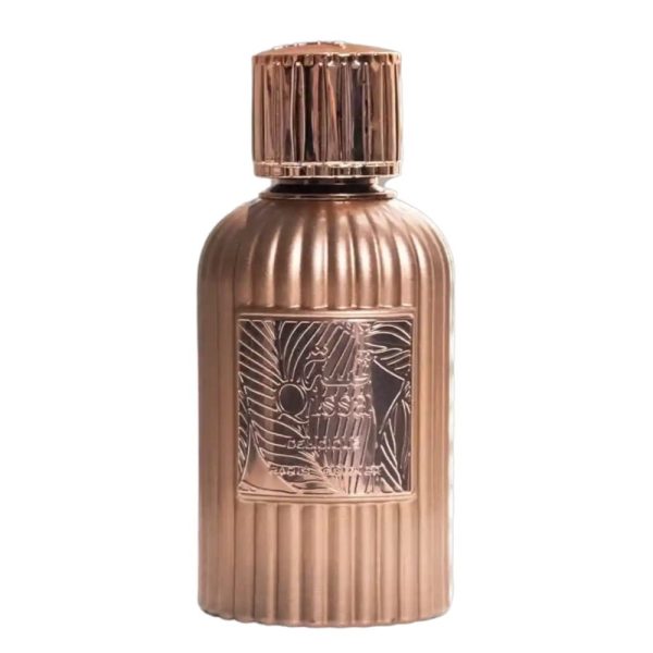 Paris Corner Qissa Delicious woda perfumowana 100ml