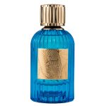 Paris Corner Qissa woda perfumowana 100ml