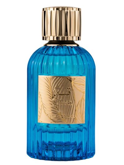 Paris Corner Qissa woda perfumowana 100ml