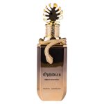 Paris Corner Ophidian Sweet Surrender woda perfumowana 100ml
