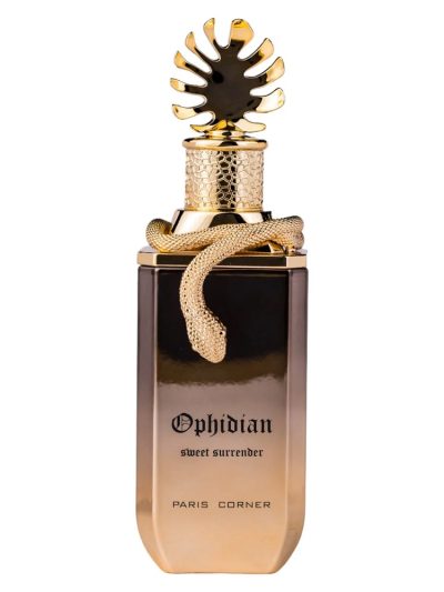 Paris Corner Ophidian Sweet Surrender woda perfumowana 100ml