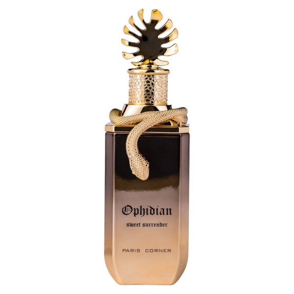 Paris Corner Ophidian Sweet Surrender woda perfumowana 100ml