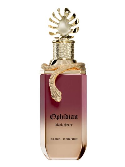 Paris Corner Ophidian Black Cherry woda perfumowana 100ml
