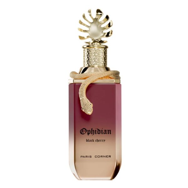 Paris Corner Ophidian Black Cherry woda perfumowana 100ml