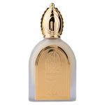Paris Corner Misty Dawn woda perfumowana 100ml