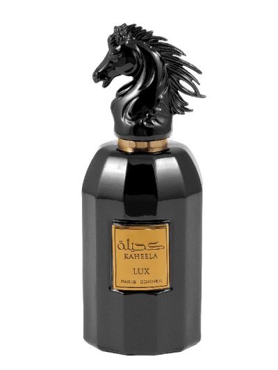 Paris Corner Kaheela Lux woda perfumowana 85ml
