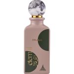 Paris Corner Eternal Musk woda perfumowana 85ml