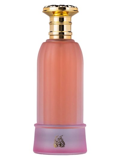 Paris Corner Bayn Al Asrar woda perfumowana 80ml