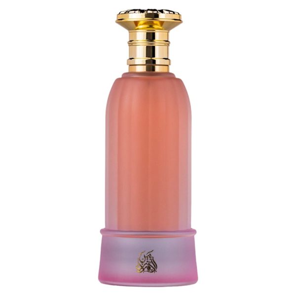 Paris Corner Bayn Al Asrar woda perfumowana 80ml