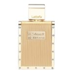 Lattafa The Kingdom woda perfumowana 100ml