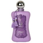 Zimaya Fatima Velvet Love ekstrakt perfum 100ml