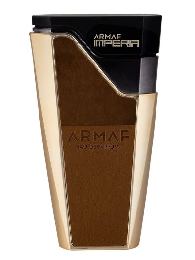 Armaf Imperia woda perfumowana 80ml