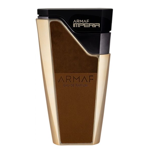 Armaf Imperia woda perfumowana 80ml