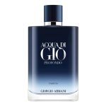 Giorgio Armani Acqua di Gio Profondo perfumy 200ml