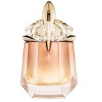 Thierry Mugler Alien Goddess Supra Florale woda perfumowana 30ml