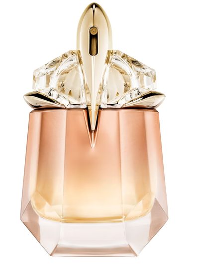 Thierry Mugler Alien Goddess Supra Florale woda perfumowana 30ml