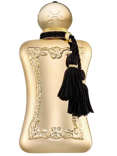 Parfums de Marly Darcy woda perfumowana 75ml