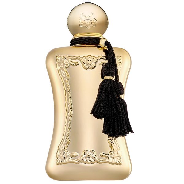 Parfums de Marly Darcy woda perfumowana 75ml