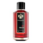 Mancera Red Tobacco woda perfumowana 120ml
