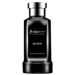 Baldessarini Black woda toaletowa 50ml