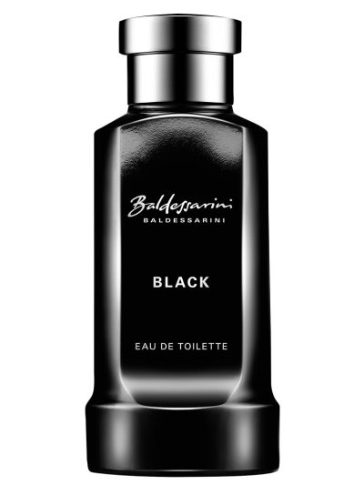 Baldessarini Black woda toaletowa 50ml