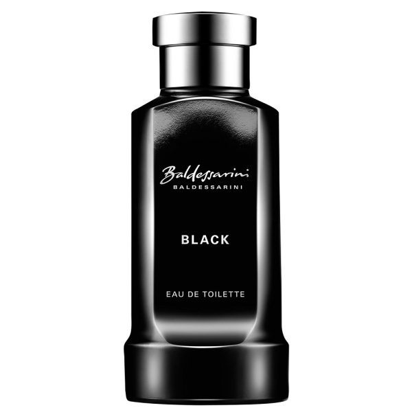 Baldessarini Black woda toaletowa 50ml