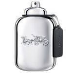 Coach Platinum woda perfumowana 100ml