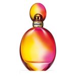 Missoni Eau de Toilette woda toaletowa 30ml